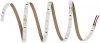 Pasek LED Value V-1000 40W 865 5m IP00 4058075707931